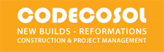 Codecosol logo